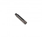  - Prodlužovací tyč G1024-2E
