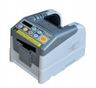Yaesu Keikogyo Co., ltd - Elektrická řezačka lepicích pásek ZCUT-9GR s externím výstupem