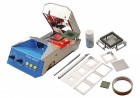 Martin SMT - Opravárenský set  Reball 03